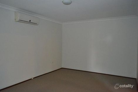 Property photo of 3 Triller Place Ingleburn NSW 2565