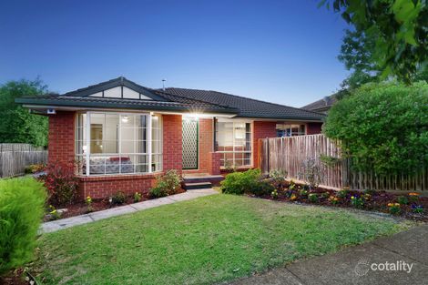 1/10 Chippewa Ave, Donvale, VIC 3111