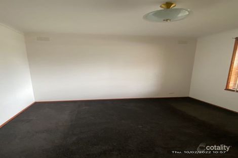 Property photo of 4/29 Waratah Avenue Tullamarine VIC 3043