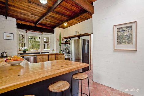 Property photo of 90 McKinnon Terrace Christmas Hills VIC 3775