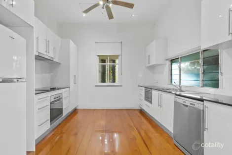 Property photo of 126 Glebe Road Booval QLD 4304