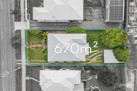 Property photo of 126 Glebe Road Booval QLD 4304