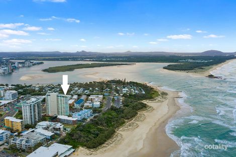 Property photo of 54/19 Memorial Avenue Maroochydore QLD 4558