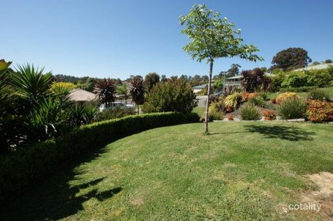 Property photo of 10 Mary Close Woori Yallock VIC 3139