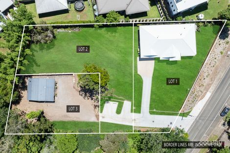 133 Memorial Dr, Eumundi, QLD 4562