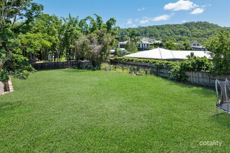 Property photo of 133 Memorial Drive Eumundi QLD 4562