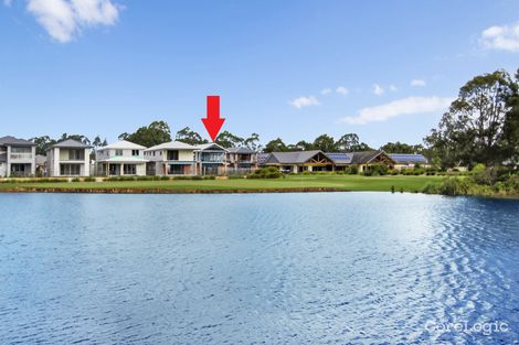 Property photo of 7 Muirfield Way Medowie NSW 2318