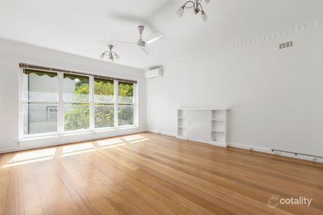 12/5 Stonehaven Ct, Toorak, VIC 3142