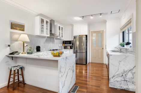 Property photo of 12 Lyall Road Berwick VIC 3806