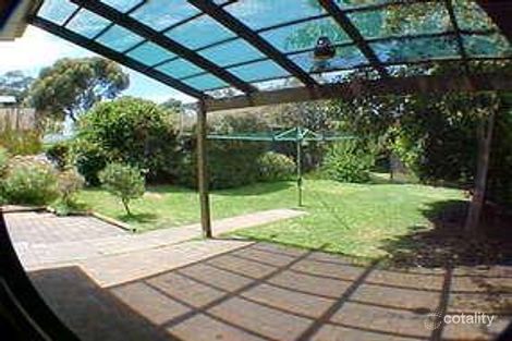 Property photo of 16 Jarrad Road Happy Valley SA 5159