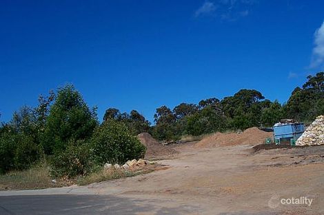 7 Waterlily Cove, Eagle Bay, WA 6281