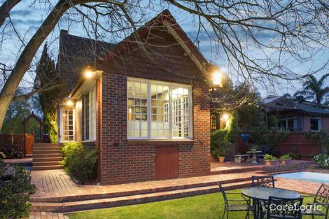 Property photo of 10 Katrina Street Doncaster VIC 3108