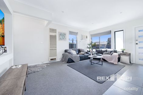 Property photo of 12 Conferta Crescent Doveton VIC 3177