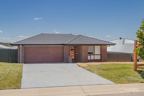 Property photo of 22 Busby Street Cliftleigh NSW 2321