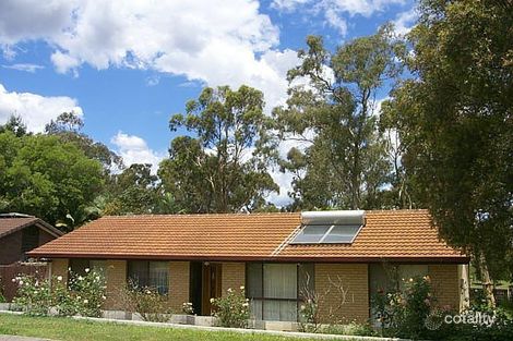 10 Basswood St, Algester, QLD 4115