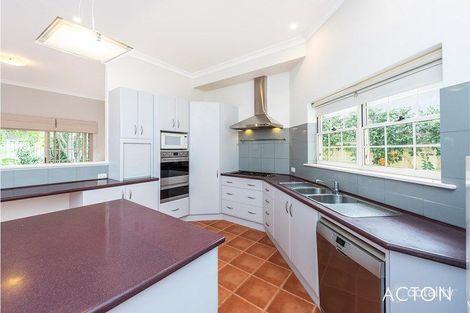 Property photo of 23 Kalgoorlie Street Mount Hawthorn WA 6016