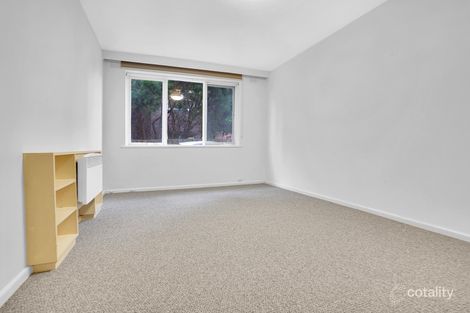 7/319 Inkerman St, Balaclava, VIC 3183