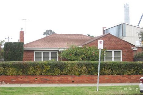 20 Clyde St, Highett, VIC 3190