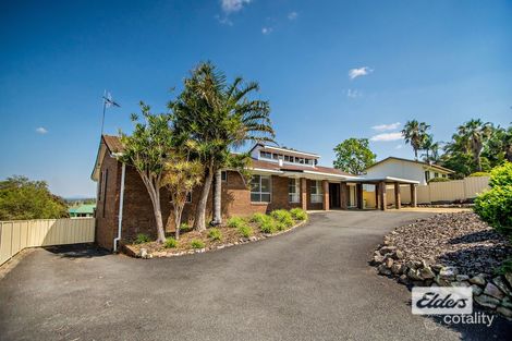 32 Petrie St, Coopernook, NSW 2426