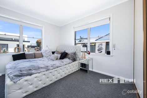 Property photo of 12 Conferta Crescent Doveton VIC 3177
