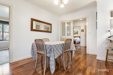 Property photo of 12 Lyall Road Berwick VIC 3806