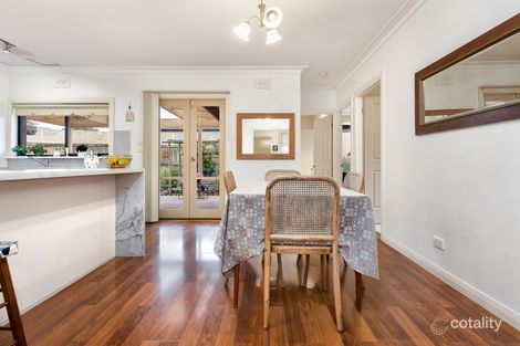 Property photo of 12 Lyall Road Berwick VIC 3806