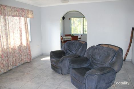 Property photo of 28 Scott Street Halifax QLD 4850