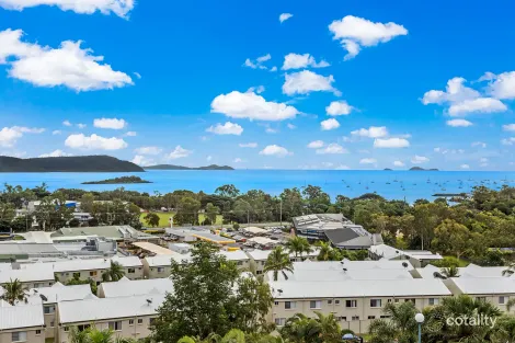 142/4 Eshelby Dr, Cannonvale, QLD 4802