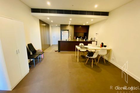 Property photo of 408/6 Ebsworth Street Zetland NSW 2017