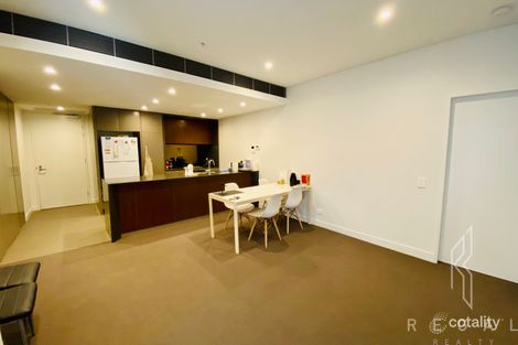 Property photo of 408/6 Ebsworth Street Zetland NSW 2017