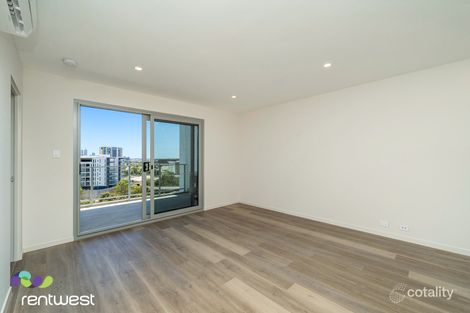 Property photo of 116/5 Rowe Avenue Rivervale WA 6103
