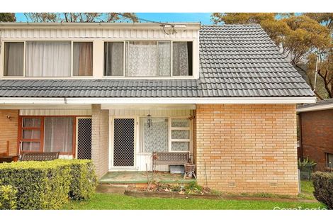 Property photo of 96 Brokers Road Balgownie NSW 2519