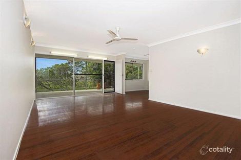 Property photo of 148-152 Kerema Street Roseneath QLD 4811