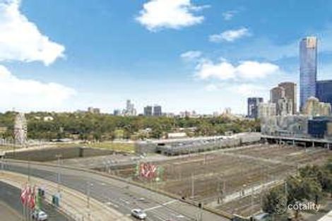 Property photo of 58/60 Flinders Street Melbourne VIC 3000