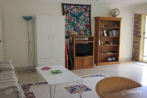 17b Elizabeth St, Pottsville, NSW 2489