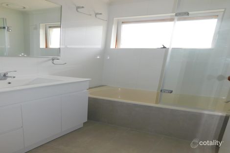 3/2 Millar Rd, Tullamarine, VIC 3043