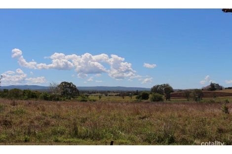 Property photo of 56 Gilldora Road Gilldora QLD 4570