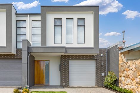 16c Hilda Ave, Newton, SA 5074