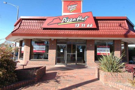 3/1201 Howitt St, Wendouree, VIC 3355