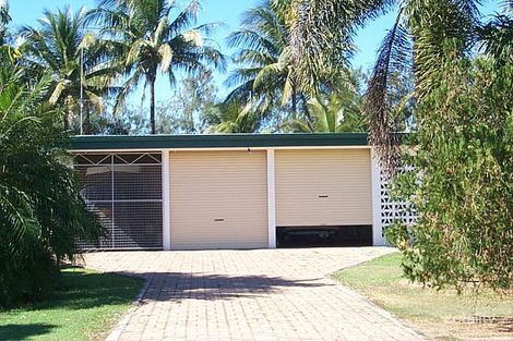 139 Patterson Pde, Lucinda, QLD 4850