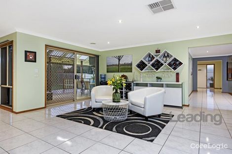 Property photo of 5 Fenchurch Street Sunbury VIC 3429