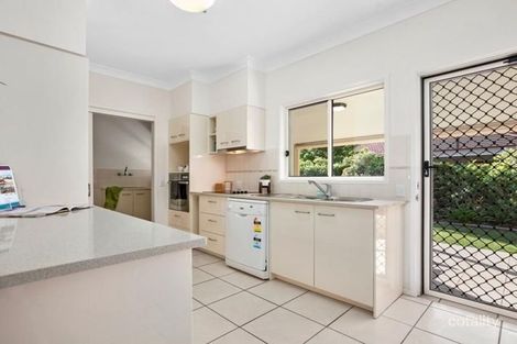 76/21 Gracemere Bvd, Peregian Springs, QLD 4573