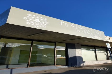 1/1065 Frankston-Flinders Rd, Somerville, VIC 3912