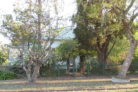 18 Hume St, Pittsworth, QLD 4356