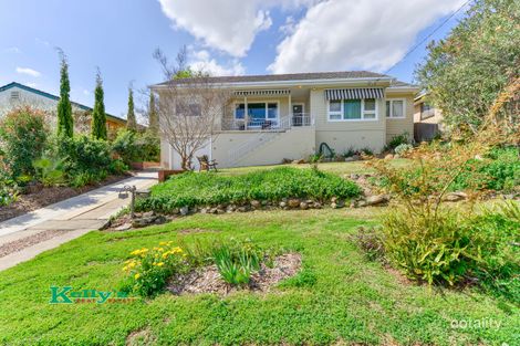 Property photo of 8 Burnside Avenue East Tamworth NSW 2340