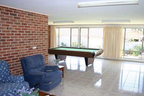Property photo of 10 Holmes Crescent Griffith NSW 2680