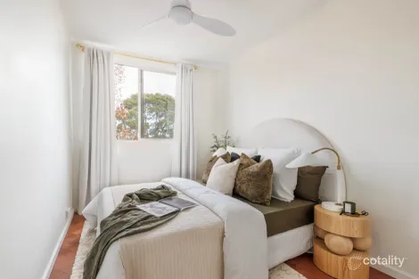 Property photo of 17/15 King Street Balmain NSW 2041