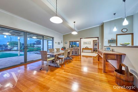 Property photo of 9 Salter Point Parade Salter Point WA 6152