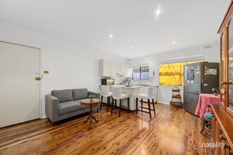 3/66 Chapel St, Belmore, NSW 2192