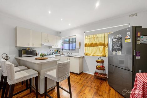 Property photo of 3/66 Chapel Street Belmore NSW 2192